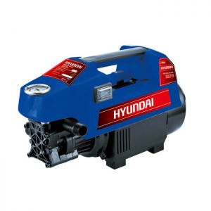 2796 hrx713 merg 700px