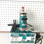 2925 may cat mep total tlt5001