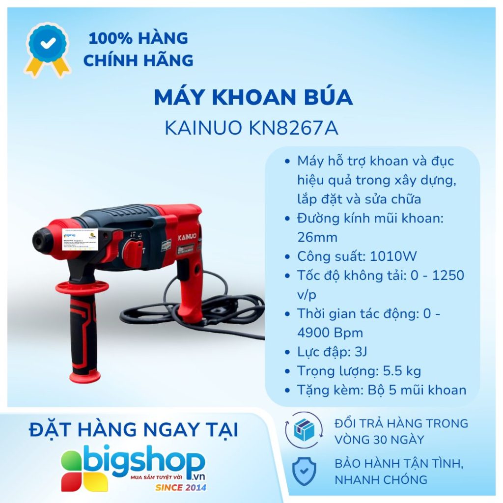 Ảnh Info Ảnh Info