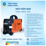 Ảnh Info