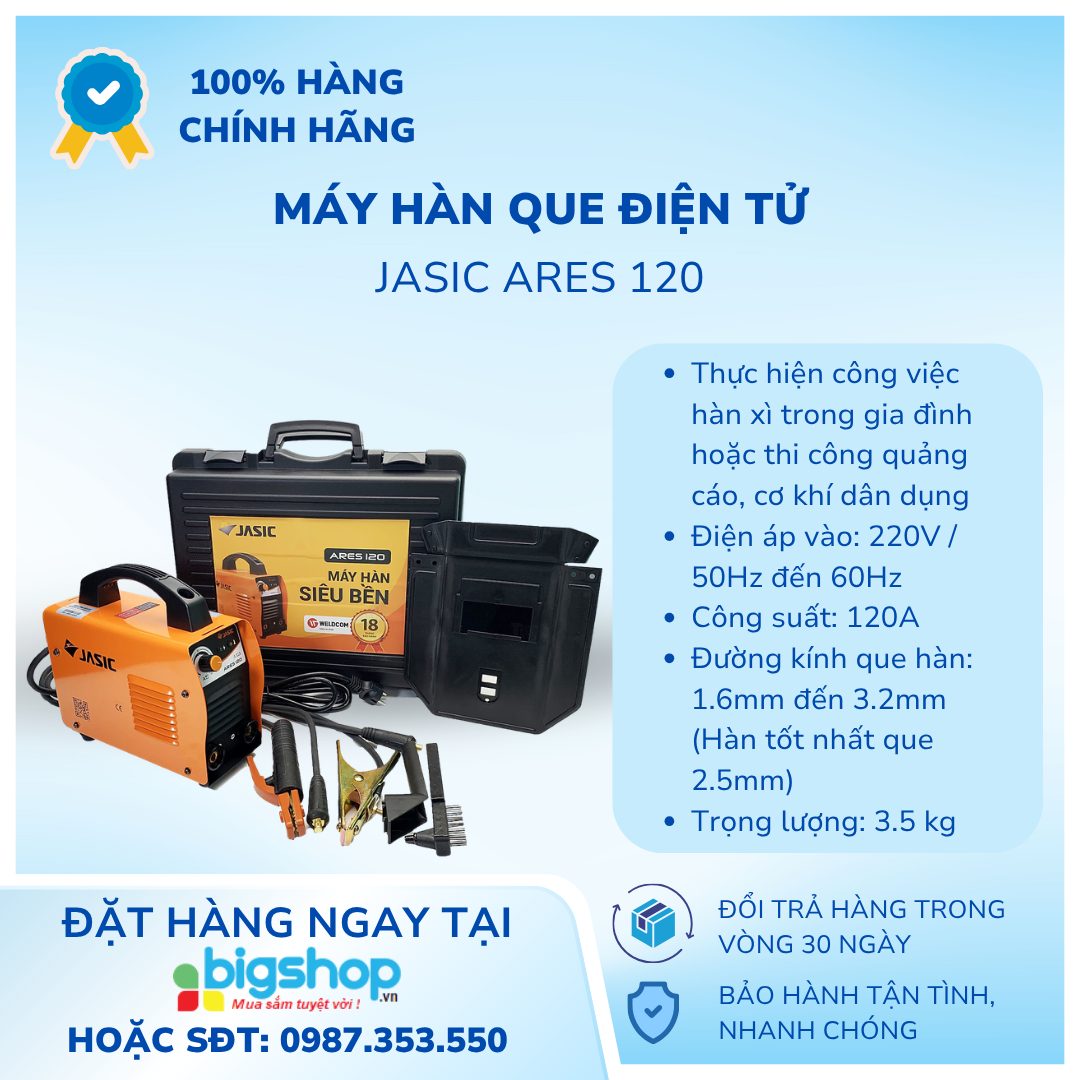 Ảnh Info Ảnh Info