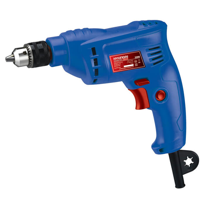 Máy Khoan điện HYUNDAI HKD106 1 1 Máy Khoan điện HYUNDAI HKD106 1 1