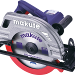 Máy cưa gỗ Makute CS004 2