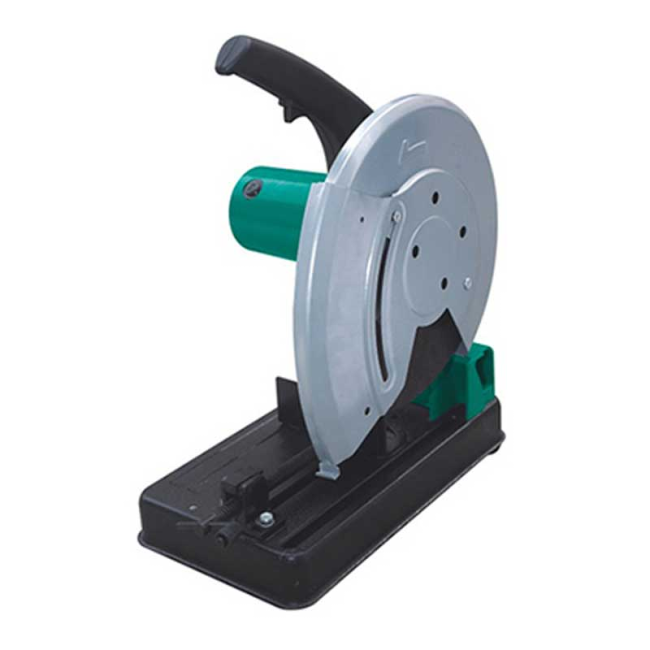 Máy cắt sắt DCA J1G FF03 355 355mm 3