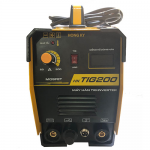 Máy hàn Inverter Hồng Ký HK TIG 200A 2