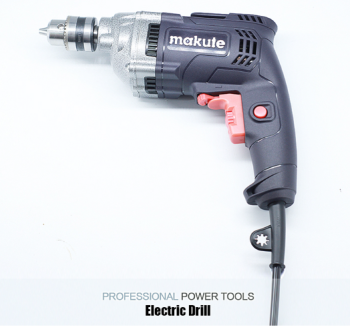 Máy khoan cầm tay Makute ED002 2