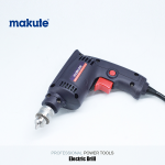 Máy khoan tường Makute ED001 6.5mm 3
