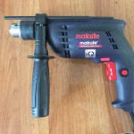 Máy khoan tường Makute ID003 2