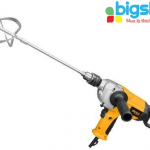 Máy khoan và khuấy sơn INGCO MX11001 1