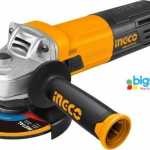 Máy mài góc INGCO AG750182 2