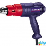 Máy thổi hơi nóng Makute HG001 1