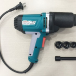 Máy vặn bu lông Total TIW10101 1
