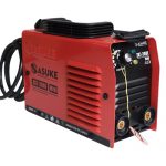 may han dien tu sasuke zx7 200e mini