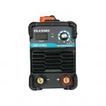 may han inverter classic zx7 210cl
