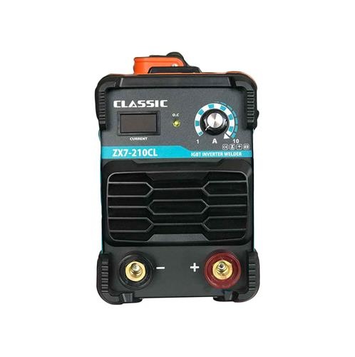 may han inverter classic zx7 210cl may han inverter classic zx7 210cl