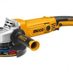 100mm 4 may mai goc 1010w ingco ag10108 2