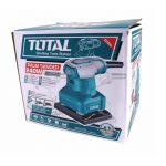 100x110mm may cha nham vuong total tf2231106 1m4G3 4P84qW simg d0daf0 800x1200 max