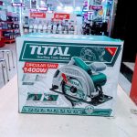 185mm may cua dia 1400w total ts1141856 1m4G3 aeecQz simg d0daf0 800x1200 max