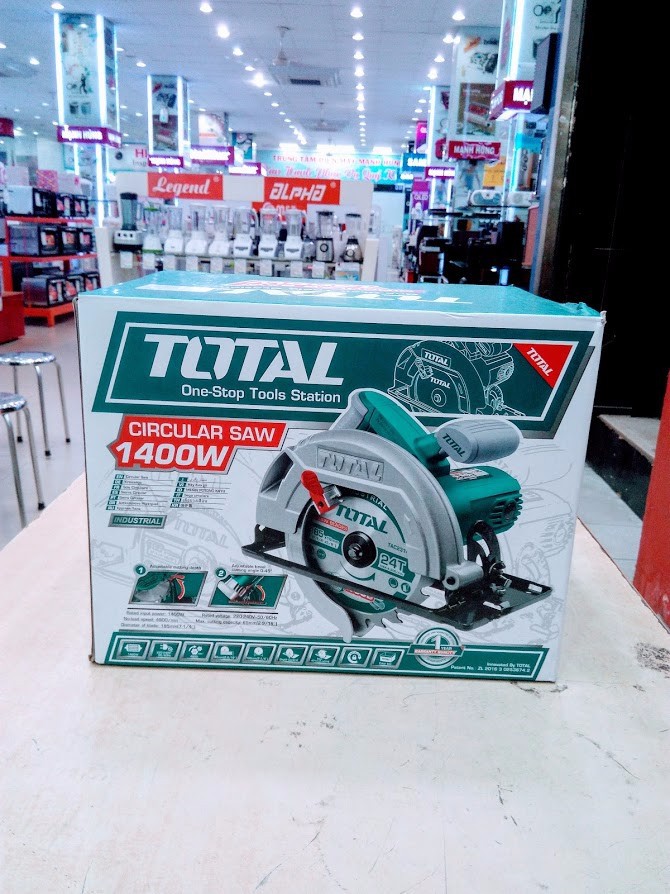 185mm may cua dia 1400w total ts1141856 1m4G3 aeecQz simg d0daf0 800x1200 max