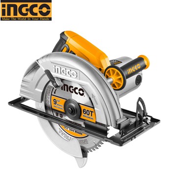 2200w 235mm may cua dia tron ingco cs2358 1m4G3 7b9IJF simg ab1f47 350x350 maxb