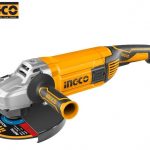 2400w may mai goc hieu ingco ag240082 1m4G3 tqZZnY simg d0daf0 800x1200 max