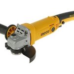 5 125mm may mai goc 1010w ingco ag10108 5