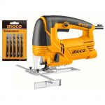 650w may cua long ingco js6508