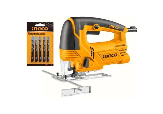 650w may cua long ingco js6508