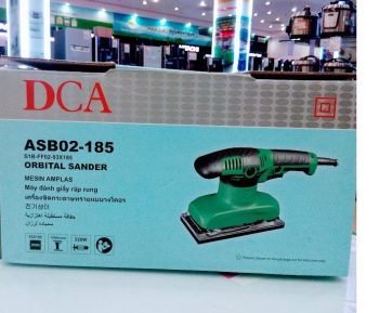97c1ae2500f4194833a4cda5b7d0695b e1544670909515