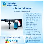 Ảnh Info