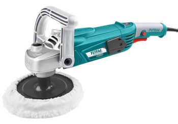 May danh bong Total TP1141806