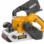Máy chà nhám băng 610mm x 100mm INGCO PBS12001 e1545443949642