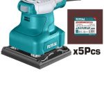 TF2231106