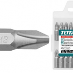 bo mui vit bake 20 chi tiet Total ma TAC16PH213 1