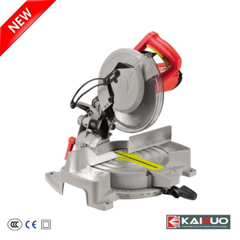 may cat nhom Kainuo KN30255 255mm 2