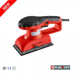 may cha nham chu nhat Kainuo KN9035 1