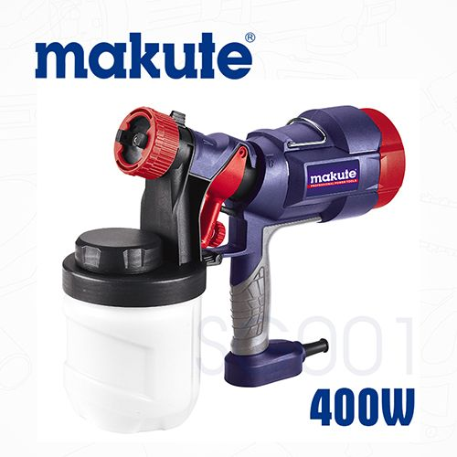 may phun son Makute SG001 1