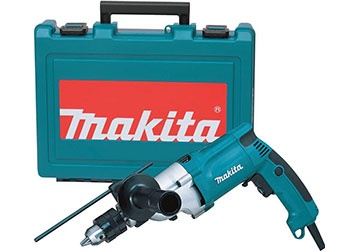 20mm may khoan bua 720w makita hp2050 273 2 20mm may khoan bua 720w makita hp2050 273 2