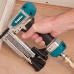 Makita AF353 1