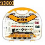 bo 250 linh kien khoan mini hieu ingco akmg2501 1m4G3 vvw0jj simg d0daf0 800x1200 max
