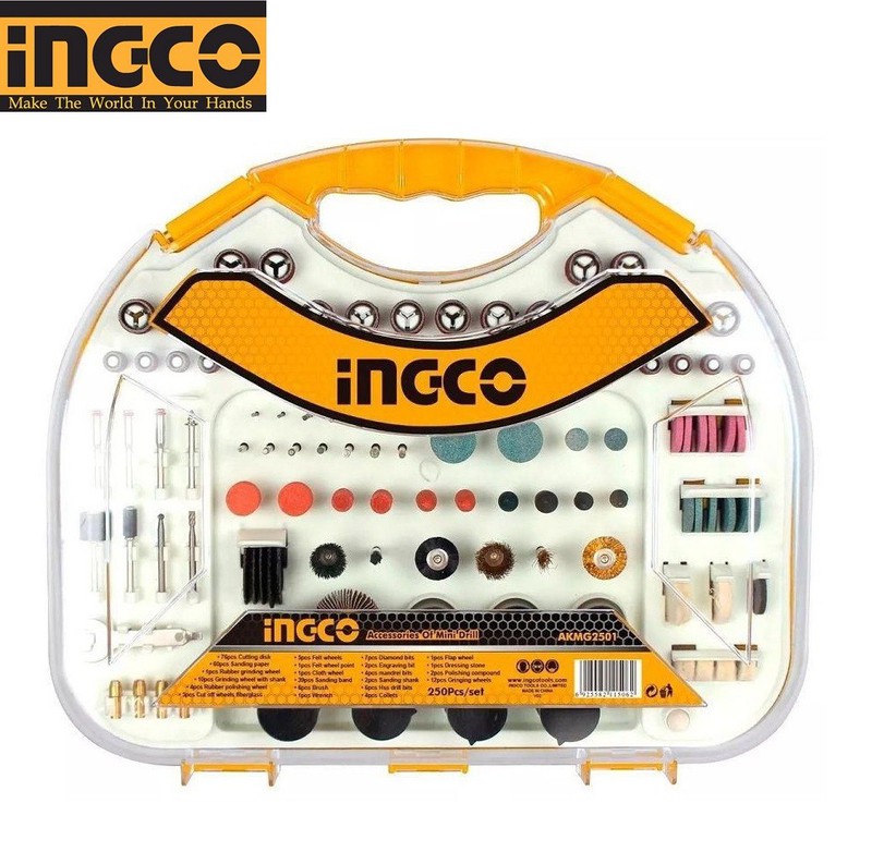 bo 250 linh kien khoan mini hieu ingco akmg2501 1m4G3 vvw0jj simg d0daf0 800x1200 max bo 250 linh kien khoan mini hieu ingco akmg2501 1m4G3 vvw0jj simg d0daf0 800x1200 max