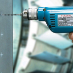 makita 6501
