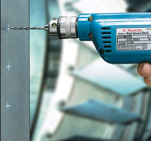 makita 6501 makita 6501