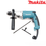 makita hp2050