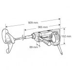 makita ut2204 8