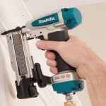 may ban dinh dung hoi makita af353 sd