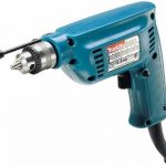 may khoan makita 6501 compressed