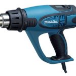 may thoi hoi nong Makita HG6500 5