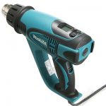 may thoi hoi nong makita hg6500