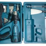 may thoi hoi nong makita hg6500